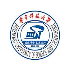 Huazhong University of Science & Technology